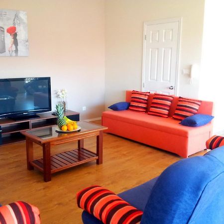 Apartment Maria - Comfortable Каштела Екстер'єр фото