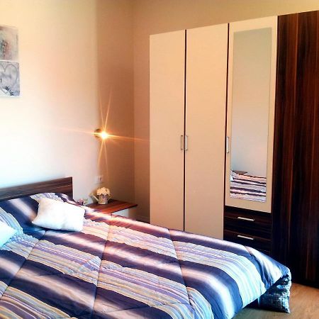 Apartment Maria - Comfortable Каштела Екстер'єр фото
