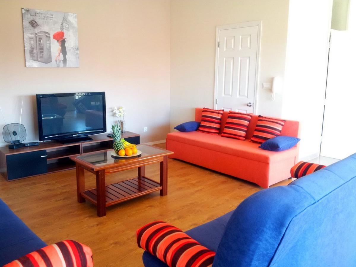 Apartment Maria - Comfortable Каштела Екстер'єр фото