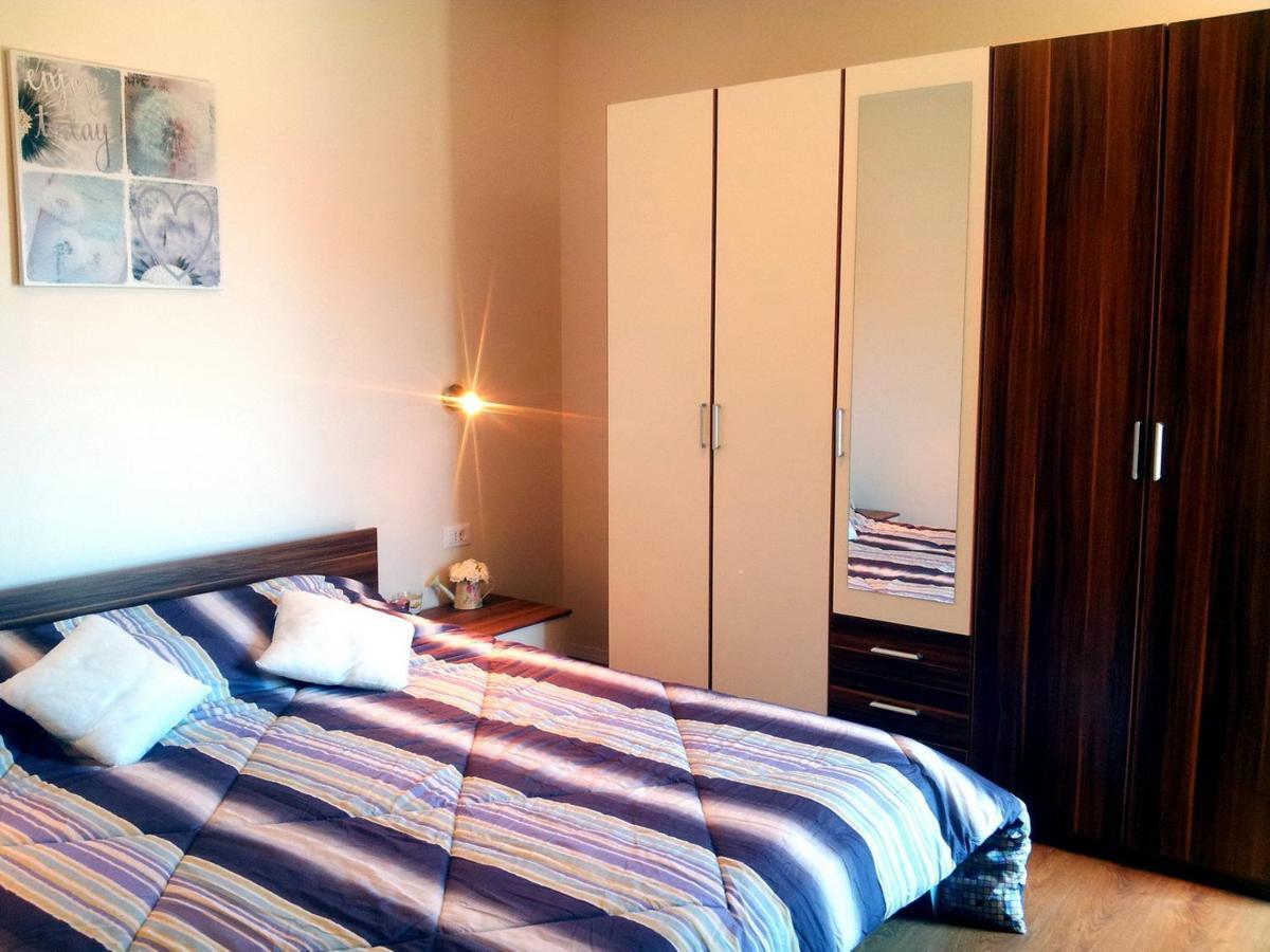 Apartment Maria - Comfortable Каштела Екстер'єр фото